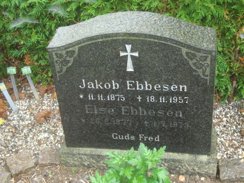 Jakob Ebbesen.JPG